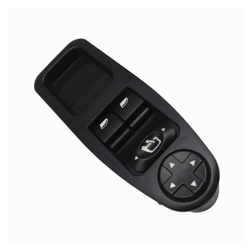 Fensterheber Für Fiat Für Scudo Für Leder-kasten 13Pins Auto Elektrische Fenster Schalter Taste 6554.ZJ 6554ZJ Fensterheber Schalter Fensterheber Für Fiat Für Scudo Für Leder-kasten 13Pins Auto Elektrische Fenster Schalter Taste 6554.ZJ 6554ZJ Fensterheber Schalter von MIENAOC