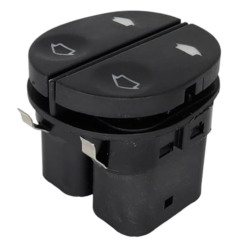 Fensterheber Für Ford Für Transit MK7 Für Fiesta MK6 Für Fusion Auto Fensterheber Elektrische Power Switch Control Taste OE # 96FG 14529 BC Fensterheber Schalter Fensterheber Für Ford Für Transit MK7 Für Fiesta MK6 Für Fusion Auto Fensterheber Elektrische Power Switch Control Taste OE # 96FG 14529 BC Fensterheber Schalter von MIENAOC