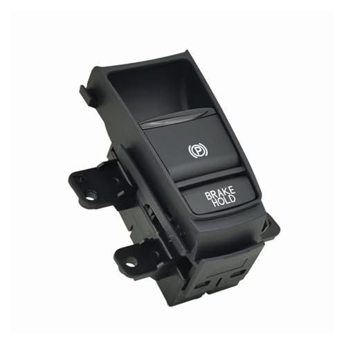 Fensterheber Für HRV Für XRV Für HR-V Für XR-V Elektronischer Automatischer Handbremsknopf Parkbremsschalter 35355-T7A-J01 35355T7AJ01 Fensterheber Schalter Fensterheber Für HRV Für XRV Für HR-V Für XR-V Elektronischer Automatischer Handbremsknopf Parkbremsschalter 35355-T7A-J01 35355T7AJ01 Fensterheber Schalter von MIENAOC