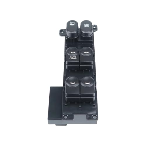 Fensterheber Für Hyundai Für Accent 2012-2017 Power Fensterheber Switch Control Taste 93580-1R000 93570-1R101 Fensterheber Schalter Fensterheber Für Hyundai Für Accent 2012-2017 Power Fensterheber Switch Control Taste 93580-1R000 93570-1R101 Fensterheber Schalter von MIENAOC