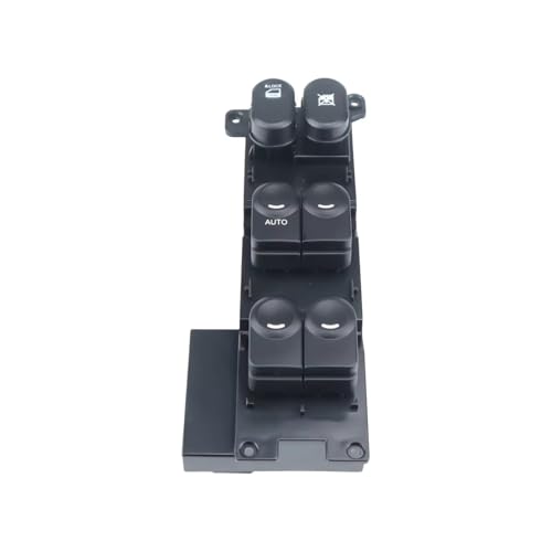 Fensterheber Für Hyundai I30 I30cw 2007-2012 Fahrer Auto Unten Fenster Control Schalter Taste 93570-2L000 93570-2L010 Fensterheber Schalter Fensterheber Für Hyundai I30 I30cw 2007-2012 Fahrer Auto Unten Fenster Control Schalter Taste 93570-2L000 93570-2L010 Fensterheber Schalter von MIENAOC