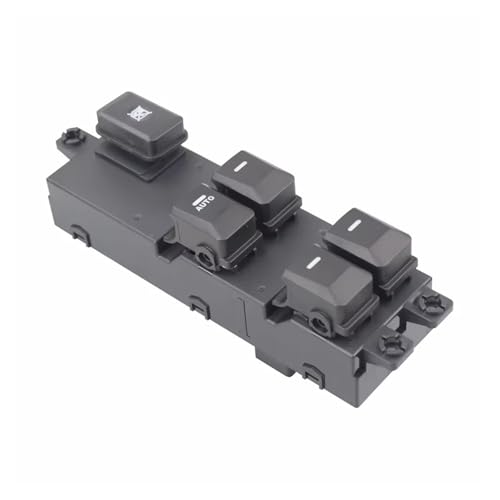 Fensterheber Für Kia Für MORNING Für PICANTO 2011-2015 Elektrischer Fensterheberschalter Vorne Links Fahrerseite Auto Fensterheber Schalter Fensterheber Für Kia Für MORNING Für PICANTO 2011-2015 Elektrischer Fensterheberschalter Vorne Links Fahrerseite Auto Fensterheber Schalter von MIENAOC