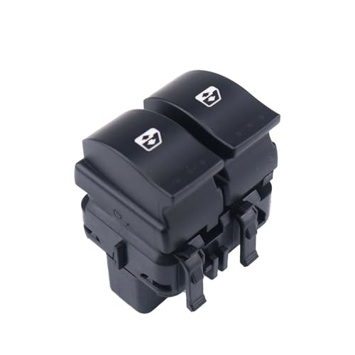 Fensterheber Für Megane 2 Für Laguna II Für Espace 4 8200315034 Elektrische Fensterheber Schalter Taste Vorne Links Fensterheber Schalter Fensterheber Für Megane 2 Für Laguna II Für Espace 4 8200315034 Elektrische Fensterheber Schalter Taste Vorne Links Fensterheber Schalter von MIENAOC
