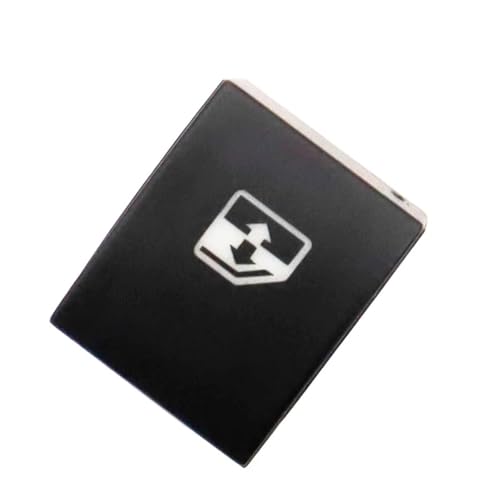Fensterheber Für Opel Für Vauxhall Für Astra H MK6 Für Zafira B Elektrische Fensterheber-Leistungssteuerungsschalter-Tastenkappenabdeckung 13228881 6240452 6240477 Fensterheber Schalter Fensterheber Für Opel Für Vauxhall Für Astra H MK6 Für Zafira B Elektrische Fensterheber-Leistungssteuerungsschalter-Tastenkappenabdeckung 13228881 6240452 6240477 Fensterheber Schalter von MIENAOC