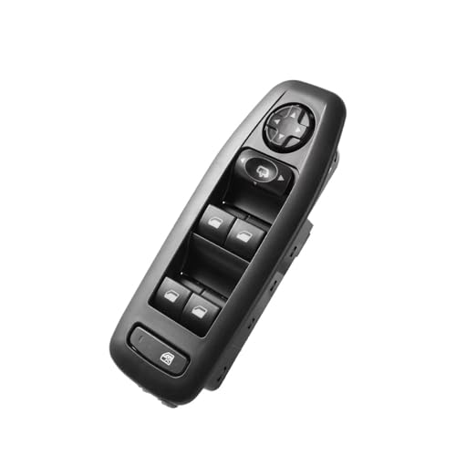 Fensterheber Für Peugeot 208 2008 1.6HDI 5 Tür Fließheck 2013-2019 Fahrer Heber Control Taste 96749624ZD Fensterheber Schalter Fensterheber Für Peugeot 208 2008 1.6HDI 5 Tür Fließheck 2013-2019 Fahrer Heber Control Taste 96749624ZD Fensterheber Schalter von MIENAOC