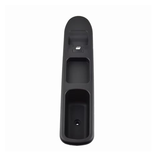 Fensterheber Für Peugeot Für 207 2006-2018 Fensterheber Schalter Schalter Orange Licht 6pin Fensterheber Schalter Fensterheber Für Peugeot Für 207 2006-2018 Fensterheber Schalter Schalter Orange Licht 6pin Fensterheber Schalter von MIENAOC