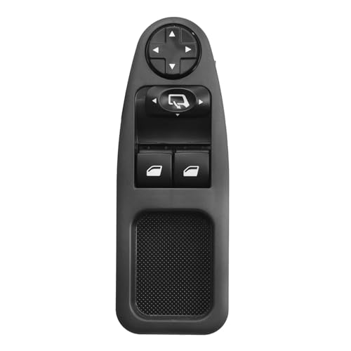 Fensterheber Für Peugeot Für Expert Für Leder-kasten 13Pins Auto Elektrische Fenster Schalter Taste 6554.ZJ 6554ZJ Fensterheber Schalter Fensterheber Für Peugeot Für Expert Für Leder-kasten 13Pins Auto Elektrische Fenster Schalter Taste 6554.ZJ 6554ZJ Fensterheber Schalter von MIENAOC