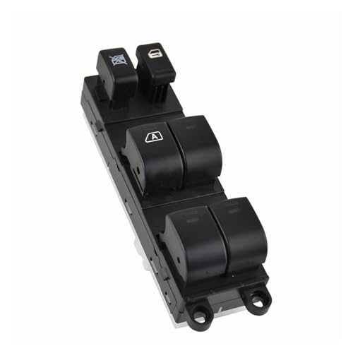 Fensterheber Für Sentra 2012 Für Qashqai Vorne Links Master Elektrische Fensterheber Schalter 25401-9W100 Fensterheber Schalter Fensterheber Für Sentra 2012 Für Qashqai Vorne Links Master Elektrische Fensterheber Schalter 25401-9W100 Fensterheber Schalter von MIENAOC