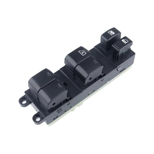 Fensterheber Für Sentra Für Pathfinder Links Elektrische Power Fensterheber Control Button Schalter 25401-9W100 254019W100 Fensterheber Schalter Fensterheber Für Sentra Für Pathfinder Links Elektrische Power Fensterheber Control Button Schalter 25401-9W100 254019W100 Fensterheber Schalter von MIENAOC