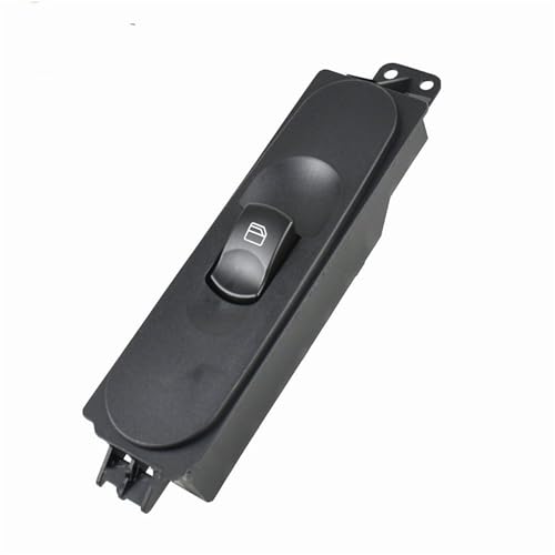 Fensterheber Für Sprinter 2011 Push Button Fenster VORNE LINKS 9065451213 Fensterheber Schalter(Front right) von MIENAOC