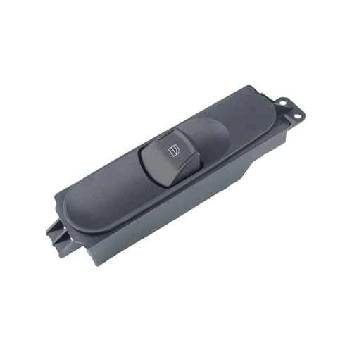 Fensterheber Für Sprinter Für W906 Power Fenster Switch Control A9065450913 9065450913 Vorne Rechts Passagier Taste Fensterheber Schalter Fensterheber Für Sprinter Für W906 Power Fenster Switch Control A9065450913 9065450913 Vorne Rechts Passagier Taste Fensterheber Schalter von MIENAOC