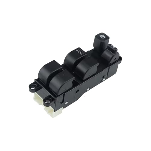 Fensterheber Für Sunny B14 Für Navara D22 Pick-up 1998-2015 Power Fenster Master Switch 25401-2M120 254012M120 Fensterheber Schalter Fensterheber Für Sunny B14 Für Navara D22 Pick-up 1998-2015 Power Fenster Master Switch 25401-2M120 254012M120 Fensterheber Schalter von MIENAOC