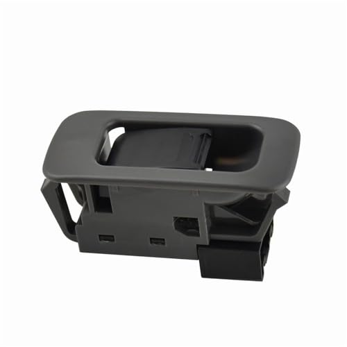 Fensterheber Für Suzuki Für Carry Für Kasten FD 1.3 1999-2015 1298 Ccm, 58 KW, 79 PS Fenstersteuerungsschalterknopf Fensterheber Schalter(Button) von MIENAOC