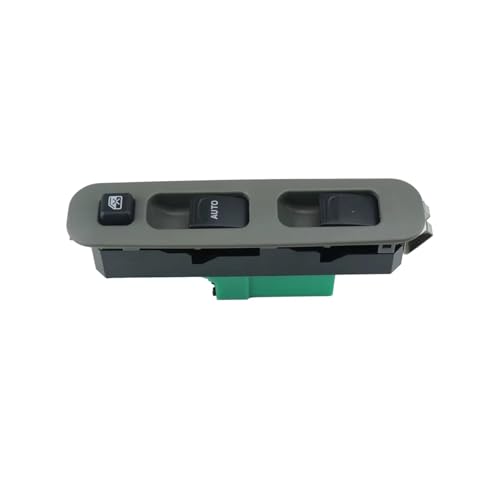 Fensterheber Für Suzuki Für Carry Für Leder-kasten Für Pick-up Für Jimny FJ 37990-81A20 Fenster Schalter Heber Regler Control Button Fensterheber Schalter von MIENAOC