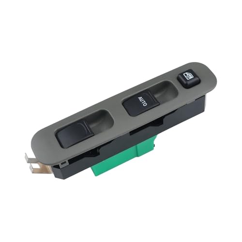 Fensterheber Für Suzuki Für Jimny FJ 1,3 16V 1998-2015New Elektrische Fensterheber Schalter Taste 37990-81A20 Fensterheber Schalter Fensterheber Für Suzuki Für Jimny FJ 1,3 16V 1998-2015New Elektrische Fensterheber Schalter Taste 37990-81A20 Fensterheber Schalter von MIENAOC