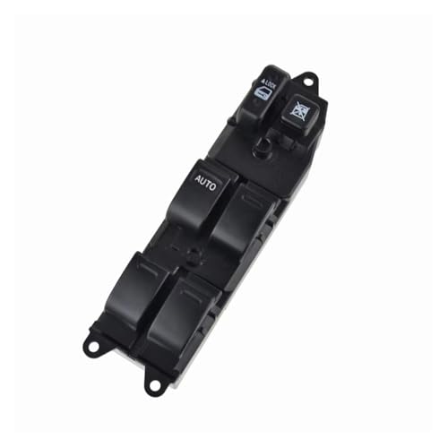 Fensterheber Für Toyota Für Camry 2002-2005 Elektrische Fensterheber-Hauptschalter 84820-33180 Fensterheber Schalter Fensterheber Für Toyota Für Camry 2002-2005 Elektrische Fensterheber-Hauptschalter 84820-33180 Fensterheber Schalter von MIENAOC