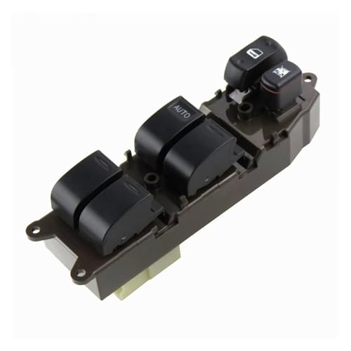 Fensterheber Für Toyota Für Land Für Cruiser 100 Elektrische Fensterheber Schalter 8482060130 Fensterheber Schalter Fensterheber Für Toyota Für Land Für Cruiser 100 Elektrische Fensterheber Schalter 8482060130 Fensterheber Schalter von MIENAOC