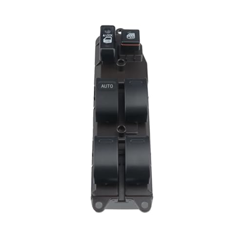 Fensterheber Für Toyota Für Land Für Cruiser Für Prado 2002-2010 Auto Zubehör 84820-33170 84820-33170Master Fensterheber Schalter Taste Fensterheber Schalter Fensterheber Für Toyota Für Land Für Cruiser Für Prado 2002-2010 Auto Zubehör 84820-33170 84820-33170Master Fensterheber Schalter Taste Fensterheber Schalter von MIENAOC