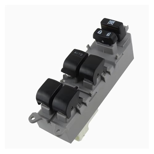 Fensterheber Für Toyota Für Sienna Für Solara Vorne Links Fahrerseite Power Elektrische Fenster Master Control Schalter Taste Fensterheber Schalter Fensterheber Für Toyota Für Sienna Für Solara Vorne Links Fahrerseite Power Elektrische Fenster Master Control Schalter Taste Fensterheber Schalter von MIENAOC