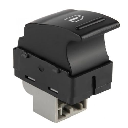 Fensterheber Für Transporter T5 T6 Für Caravelle Für Multivan Passagier Tür Fenster Einzigen Schalter Button Control 7E0959855 Fensterheber Schalter von MIENAOC