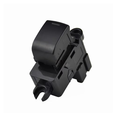 Fensterheber Für Versa S SL Für Tiida C11X SC11X 2007-2011 Elektrische Wichtigsten Power Fensterheber Schalter Taste 25411-AX010 Fensterheber Schalter von MIENAOC