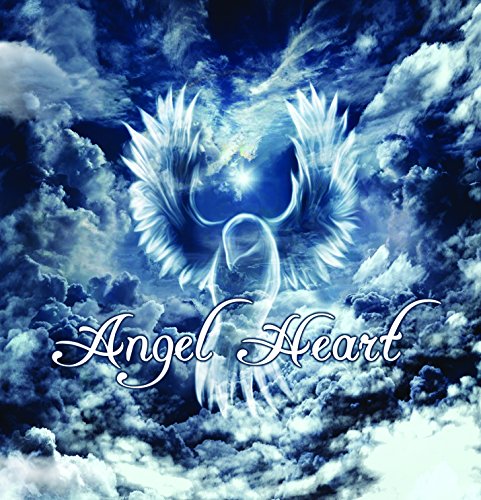 Angel Heart von MIGHTY MUSIC