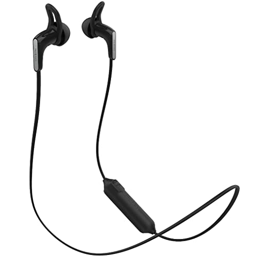 MIIEGO W7 Bluetooth Kopfhörer Kabellos, Federleichte Sport In Ear Sportkopfhörer für einen aktiven Lebensstil von MIIEGO