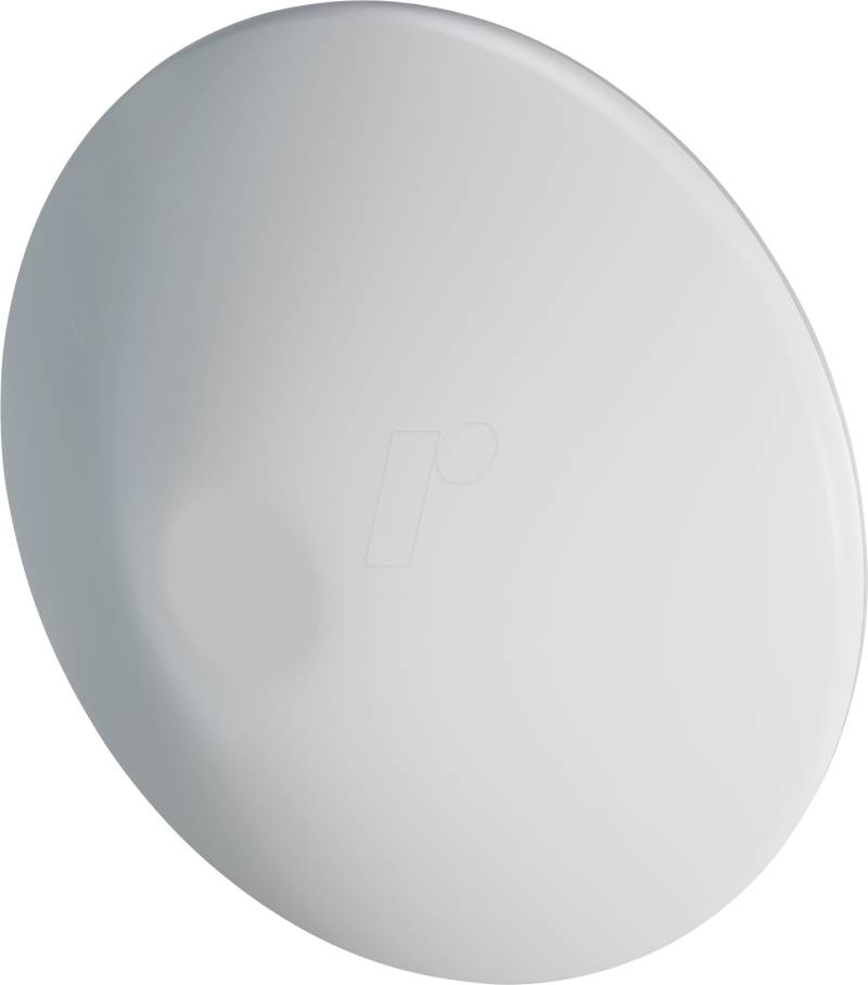 MTK ATL LTE18KIT - ATL LTE18 Kit, 4x4 MIMO, Gigabit Ethernet, PoE von MIKROTIK