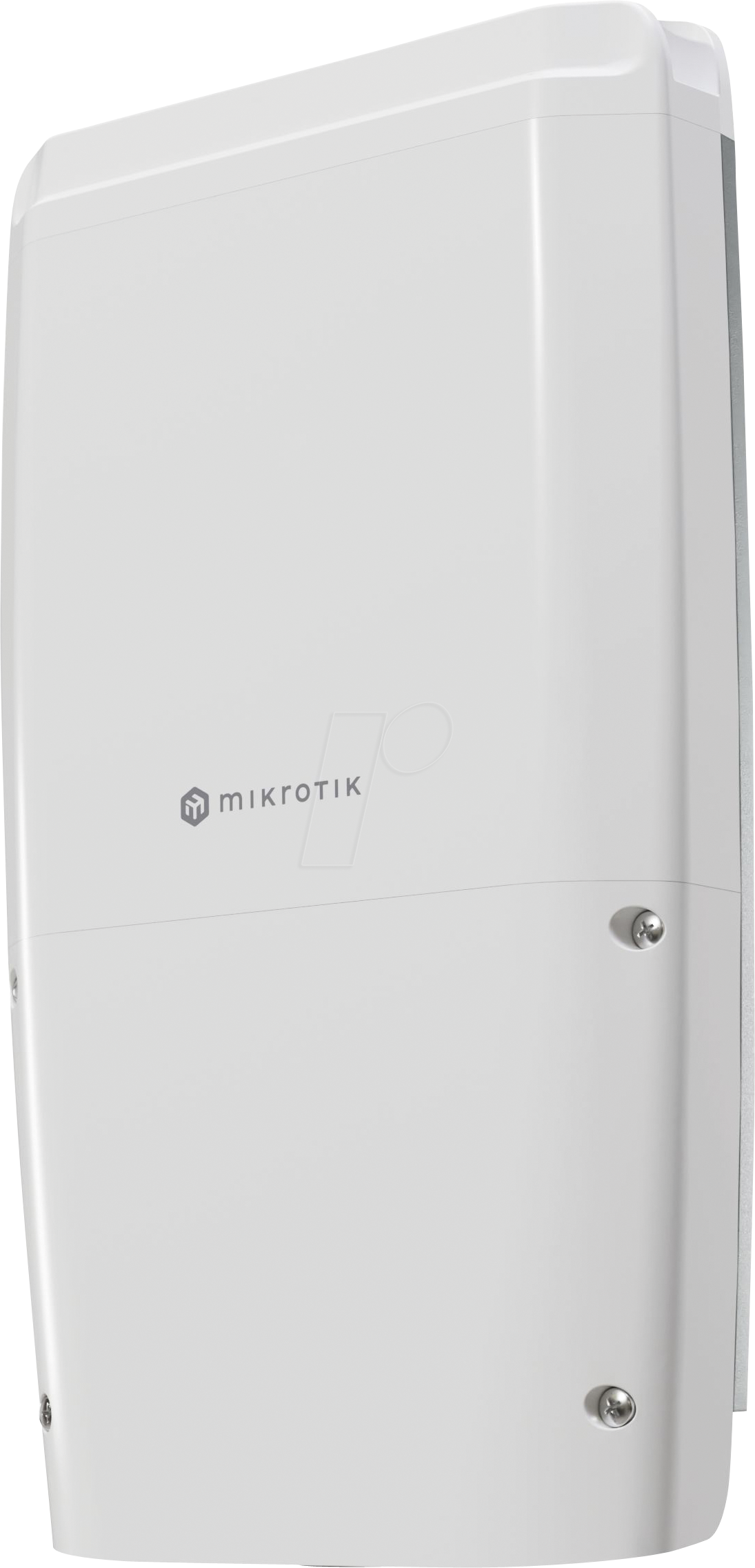MTK CRS504 - Cloud Router Switch CRS504-4XQ-OUT von MIKROTIK
