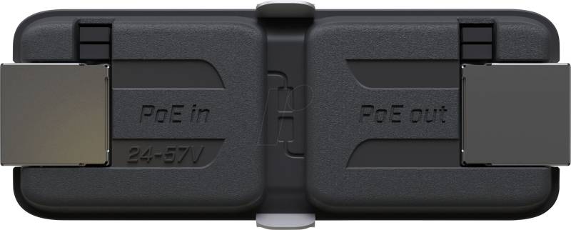 MTK GPER - GPeR Gigabit Ethernet Repeater, passiv von MIKROTIK