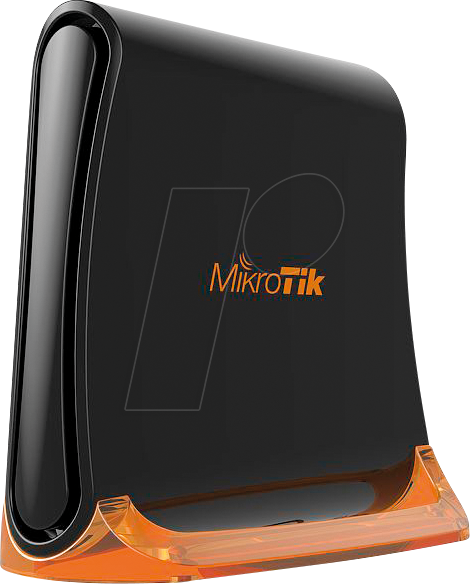 MTK HAP MINI - hAP mini 650 MHz CPU, 32MB RAM, 3x LAN von MIKROTIK