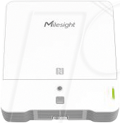 MIL AM308L - LoRaWAN Umgebungssensor, Feinstaub von MILESIGHT