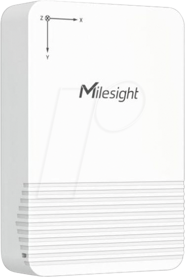 MIL EM320-TILT - LoRaWAN Neigungssensor von MILESIGHT