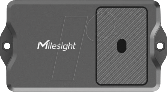 MIL EM4-TLD - LoRaWAN ToF Laser-Abstandssensor von MILESIGHT