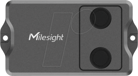 MIL EM4MN3GB0452 - NB-IoT Multifunktions-Distanzsensor, Ultraschall, 3 - 450 cm MIL EM4MN3GB0452 - NB-IoT Multifunktions-Distanzsensor, Ultraschall, 3 - 450 cm von MILESIGHT