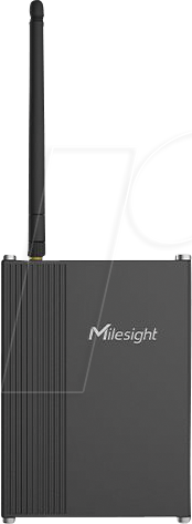 MIL UC3-L05EU - LTE IoT Multi I/O Controller von MILESIGHT