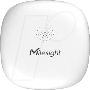 MIL WS303 - LoRaWAN Flüssigkeitssensor von MILESIGHT