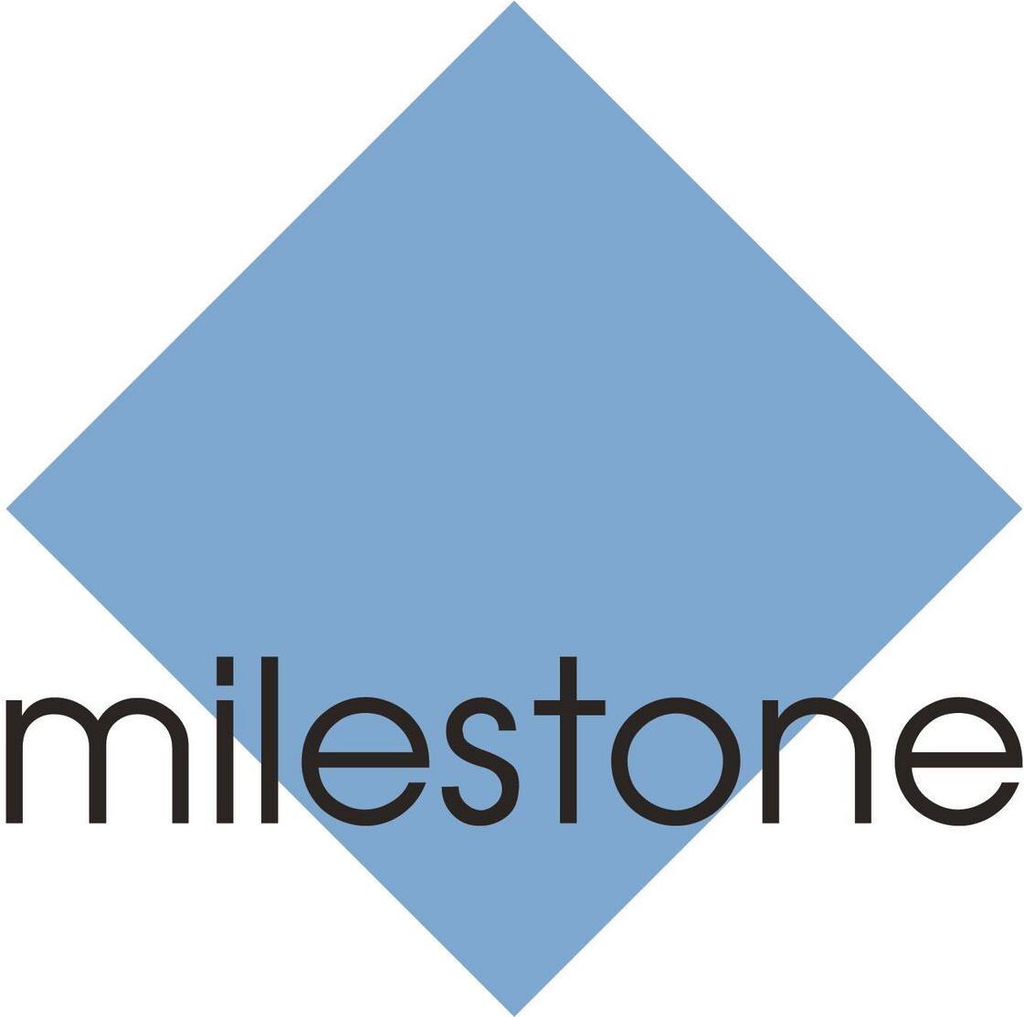 MILESTONE SYSTEMS 2 YEARS CARE PLUS FOR XPROTECT Y2XPPPLUSDL (Y2XPPPLUSDL-34) von MILESTONE SYSTEMS