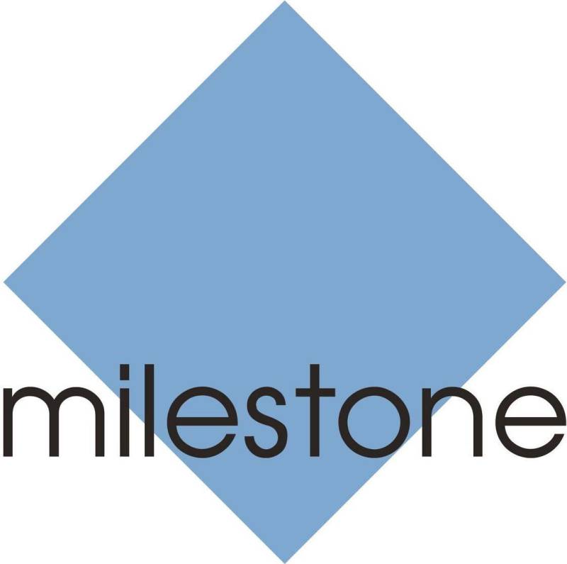 MILESTONE SYSTEMS 2 YEARS CARE PLUS FOR XPROTECT Y2XPPPLUSDL (Y2XPPPLUSDL-34) von MILESTONE SYSTEMS