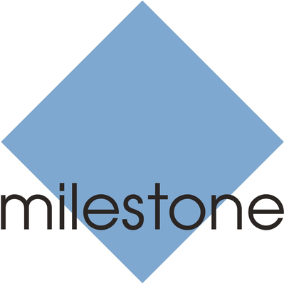 MILESTONE SYSTEMS HONEYWELL GALAXY ADDITIONAL PANEL-20 MIPPP-HGX-C1 (MIPPP-HGX-C1-20) von MILESTONE SYSTEMS