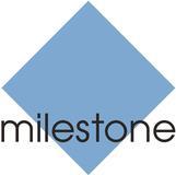 MILESTONE SYSTEMS XPROTECT ACCESS BASE LICENSE (B XPABL (XPABL-30) von MILESTONE SYSTEMS
