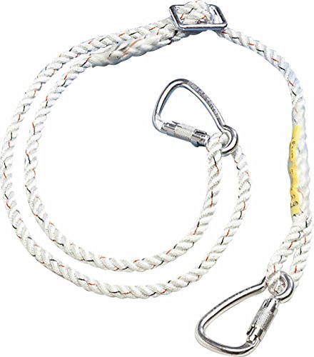 MILLER by Honeywell 1008287 Fpl1200/1S Schlüsselband, 12 x 200, Cml120S MILLER by Honeywell 1008287 Fpl1200/1S Schlüsselband, 12 x 200, Cml120S von MILLER