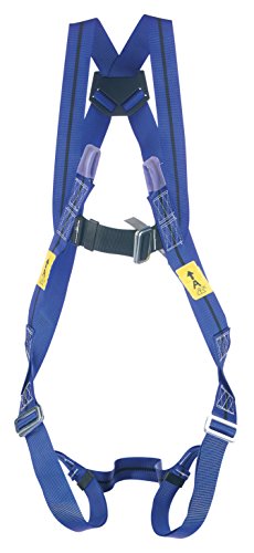 MILLER by Honeywell 1031440 SS Titan 2-poliger Kabelsatz von MILLER