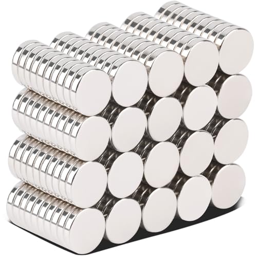 MIN CI 200 Stück Kleine Magnete Stark 10x2mm Mini Magnete Runde Neodym Magnete Kühlschrank Magneten für Pinnwand, Whiteboard Magnet für Handwerk Flach Magnet Kaufen MIN CI 200 Stück Kleine Magnete Stark 10x2mm Mini Magnete Runde Neodym Magnete Kühlschrank Magneten für Pinnwand, Whiteboard Magnet für Handwerk Flach Magnet Kaufen von MIN CI