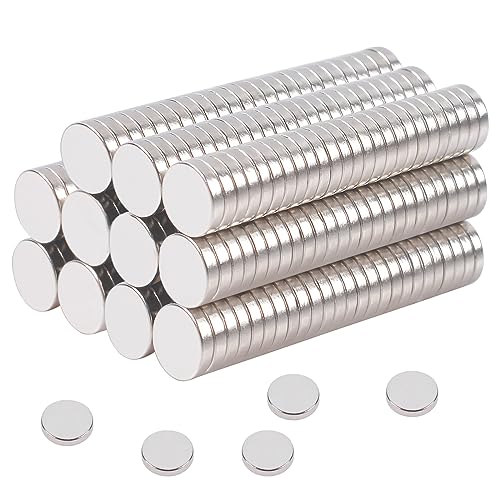 MIN CI 280 Stück Magnete Stark - 4x1.5mm Mini Magnet Stark Rund Magnete Kleine Neodym Magneten für Magnettafel Foto Whiteboard Magnet Kaufen MIN CI 280 Stück Magnete Stark - 4x1.5mm Mini Magnet Stark Rund Magnete Kleine Neodym Magneten für Magnettafel Foto Whiteboard Magnet Kaufen von MIN CI