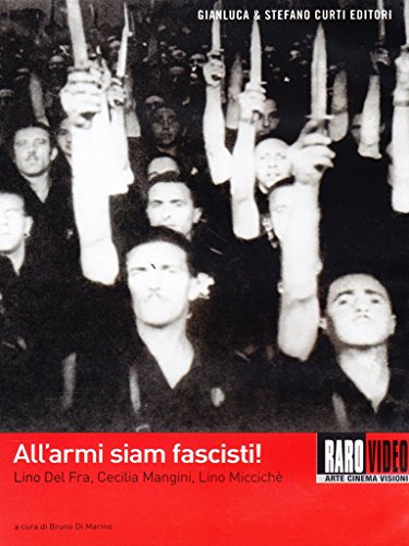 All'armi siam fascisti! [IT Import] von MIN