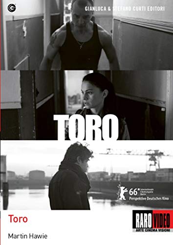 Dvd - Toro (1 DVD) von MIN
