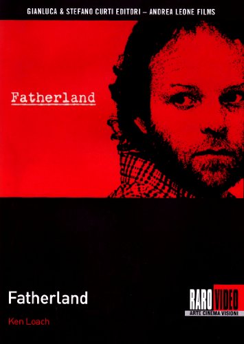 Fatherland [IT Import] von MIN