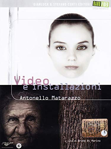 Video E Installazioni [IT Import]Video E Installazioni [IT Import] von MIN