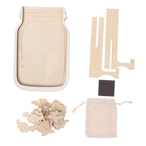 MINAOLULUS 1 Set Dinosaurier Bonusglas Katzen Schlüsselanhänger Belohnungsgläser Für Belohnungsglas Für Kleinkinder Belohnungstabelle Aufkleber Für Verhaltensglas Für Das MINAOLULUS 1 Set Dinosaurier Bonusglas Katzen Schlüsselanhänger Belohnungsgläser Für Belohnungsglas Für Kleinkinder Belohnungstabelle Aufkleber Für Verhaltensglas Für Das von MINAOLULUS